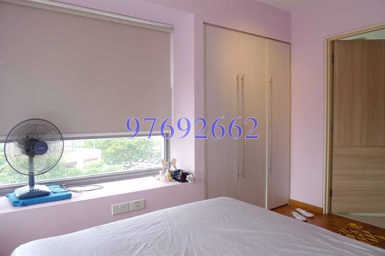 Blk 7 City View @ Boon Keng (Kallang/Whampoa), HDB 3 Rooms #169240032